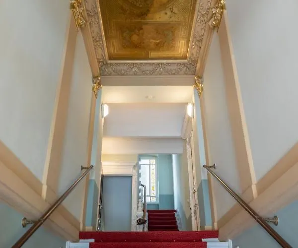 The Good Place In Kreuzberg *