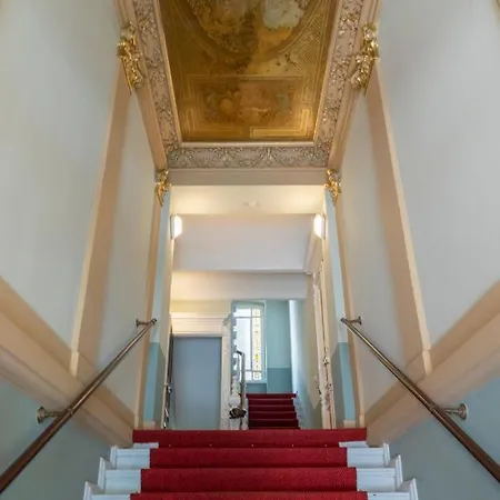 The Good Place In Kreuzberg *