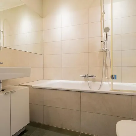 The Good Place In Kreuzberg